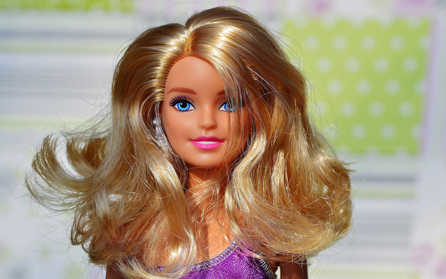 nicht-schenken-barbie-pb-Alexas_Fotos-181206-1280x800 Schlechtes Vorbild für Mädchen