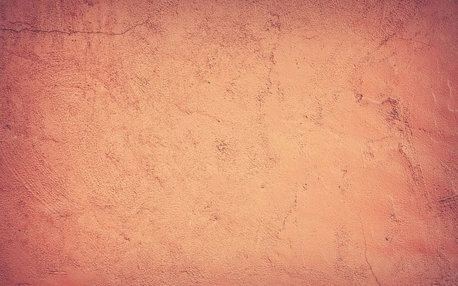 lehmfarbe-altbewaehrt-fuer-die-wohngesundheit-cc0-pixabay-pexels-170717 Lehmfarbe - altbewährt für die Wohngesundheit