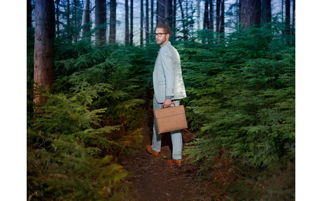 mode-geschenk-treebag-baumtasche-z_rewrap_151111-640x400