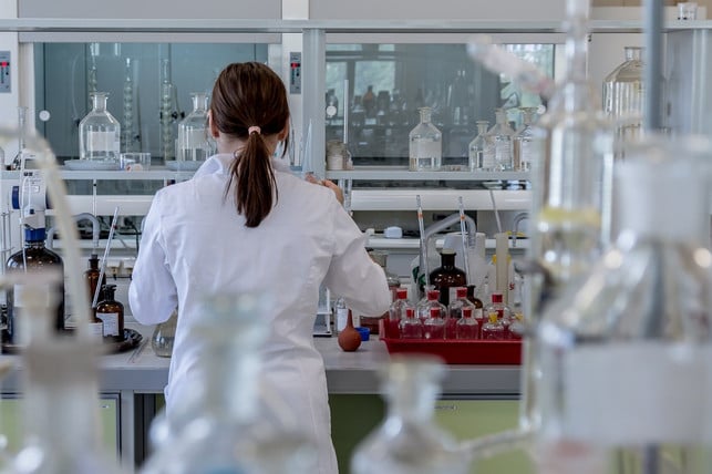 Doctors advise avoiding phosphates