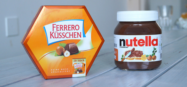 ferrero-palmoel-u-170117-1280x600 Ist das Palmöl in Nutella krebserregend?