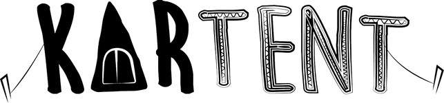 kartent-zelt-recycling-festival-logo-z-kartent-160303-1280x299 Kartent: Das nachhaltige Festivalzelt