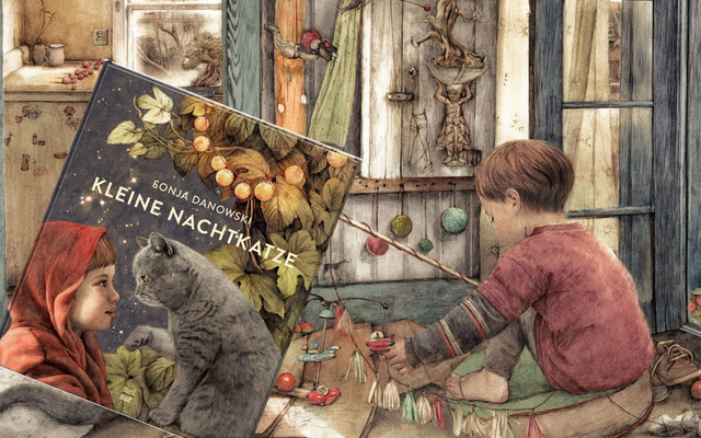 nachkatze nachkatze