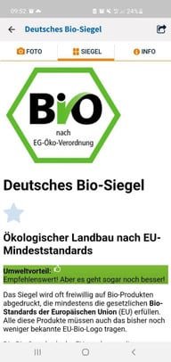 die-codecheck-alternative-des-nabu-zeigt-dir-an-w-screenshot-nabu-siegel-check-220112_download Die Codecheck-Alternative des NABU zeigt dir an, wie vertrauenswürdig ein bestimmtes Siegel ist.
