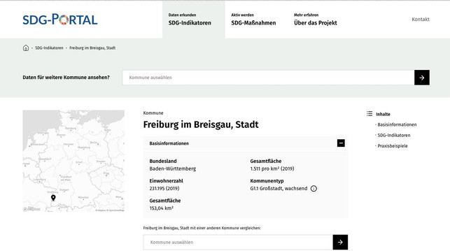das-sdg-portal-gibt-den-kommunaltyp-nach-der-auswa-cc0screenshot-sdg-portal-210102_download Das SDG-Portal gibt den Kommunaltyp nach der Auswahl der Kommune an.