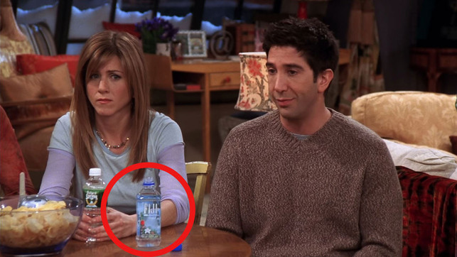 friends-fiji-water-s-190129-1280x720 Fiji Water Wasser Friends