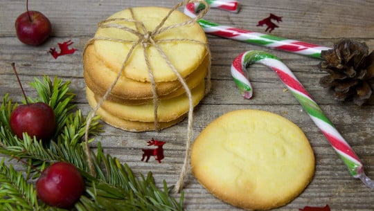 plaetzchen-von-der-rolle-cc0-pixabay-einladung_zum_essen-201209 plätzchen von der rolle