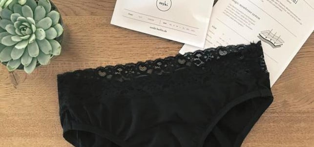 periodenunterwaesche-als-neues-menstruationsprodukt-httpsooshi-berlinde-181125 Periodenunterwäsche als neues Menstruationsprodukt