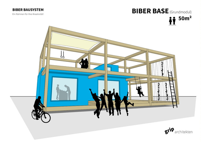 wohnen-modular-klein-z-biber-bausystem-180530-1280x905 Wohnen Modular Biber Bausystem