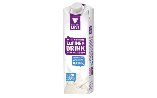 lupine-drink-z-madewithluve-160511-1280x800 Drink aus Lupinen von Made With Luve