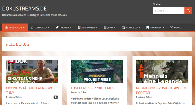 dokustreamsde-ist-eine-netflix-alternative-fuer-do-screenshot-dokustreamsde-200608_download Dokustreams.de ist eine Netflix-Alternative für Dokus.