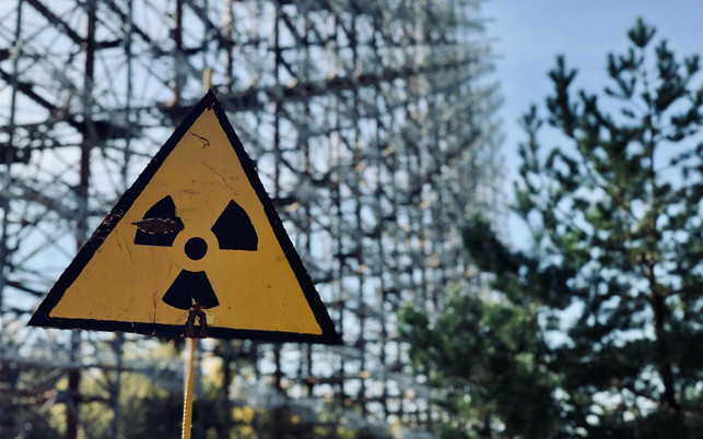 EU-Kommission deklariert Atomkraft und Erdgas als „grün“ – was das für dich bedeutet Atomkraft ist nicht sicher