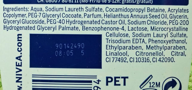 inci-ingredients-liste-kosmetik-u-190701-1280x600 INCI: Ingredients-Liste auf Kosmetik lesen