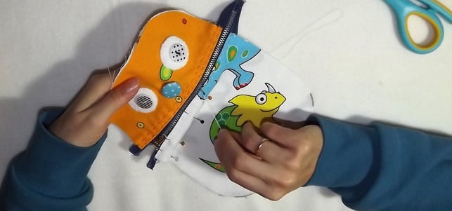 sorgenfresser-p-naehen2-161117-1280x600 Sorgenfresser selber machen Anleitung