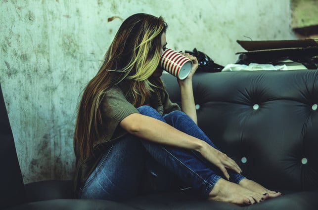 versuche-nicht-mit-kaffee-deinen-biorhythmus-zu-v-cc0-pixabay-soysuperfer-190128_download Versuche nicht, mit Kaffee deinen Biorhythmus zu verbiegen.