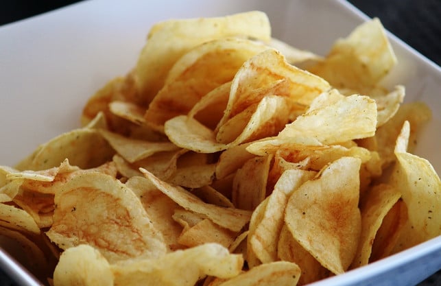 schwefeldioxid-befindet-sich-oft-in-chips-und-ande-cc0-pixabay-counselling-190530_download Schwefeldioxid befindet sich oft in Chips und anderen Kartoffel-Snacks
