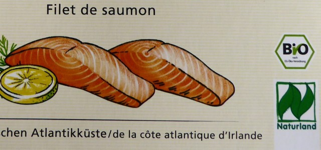 Besser als nur Bio: Naturland-Bio Besser als nur Bio: Naturland-Bio