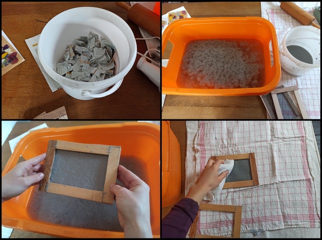 schoepfe-mit-dem-rahmen-waagerecht-pulpe-aus-der-wa-sarah-gairing-utopia-210912_download Schöpfe mit dem Rahmen waagerecht Pulpe aus der Wanne.