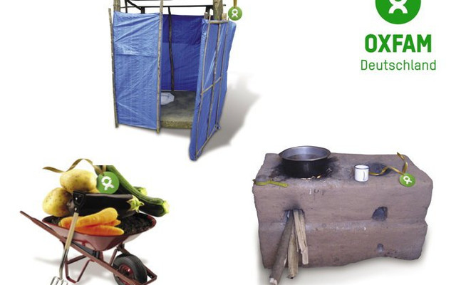 5-150326-alternative-shops-oxfam-unverpackt-ku-670x503