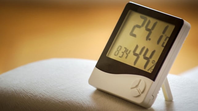 Wie lange nach dem Aufstehen lüften? Diesen Expertinnen-Tipp solltest du kennen Nach dem Aufstehen lüften