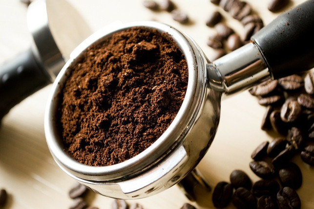 handwaschpaste-aus-kaffeesatz-bereitest-du-ganz-ei-cc0-pixabay-eliasfalla-200327_download Handwaschpaste aus Kaffeesatz bereitest du ganz einfach zu.