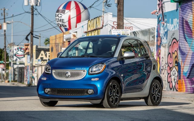 Smart-EQ-fortwo-9-20190221-1280x800.jpg Smart-EQ-fortwo