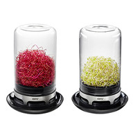 produkte-selber-machen-z-sprossenglas-gefu-170403-365x365 Sprossen selber ziehen im Sprossenglas