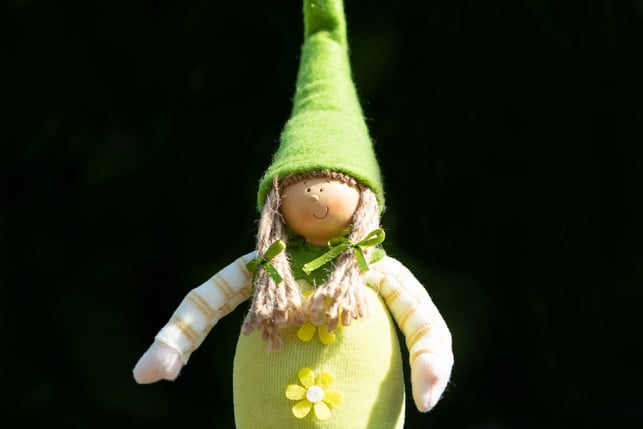 der-zwerg-auf-dem-berggipfel-ist-ein-einfaches-f-cc0--pixabay--pezibear-251022_download "Der Zwerg auf dem Berggipfel" ist ein einfaches Fingerspiel.