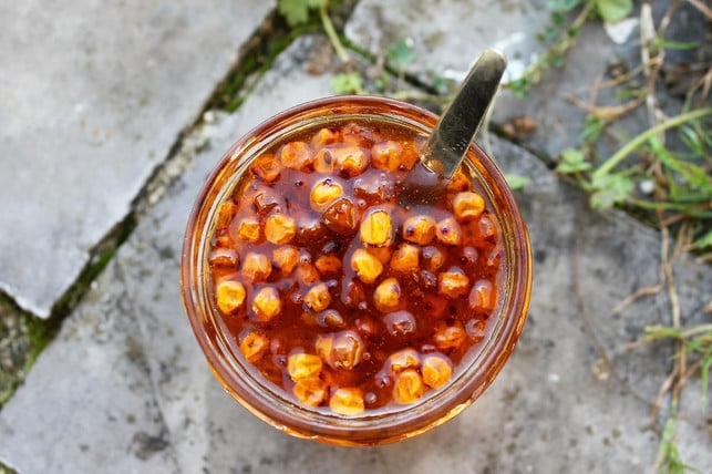 sanddorn-solltest-du-schnell-zu-marmelade-verarbei-cc0-pixabay-azalinka-180908_download Sanddorn solltest du schnell zu Marmelade verarbeiten.