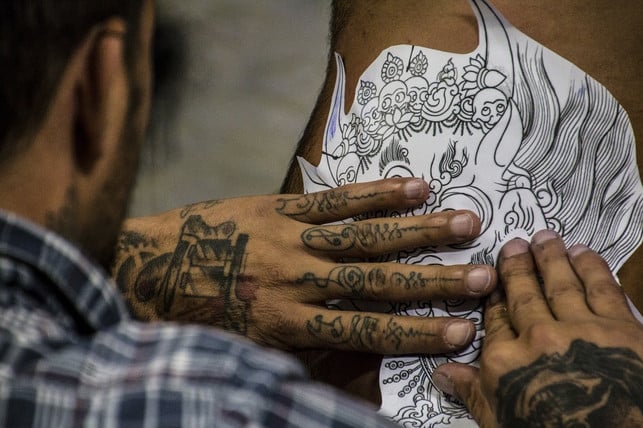 nach-dem-stechen-bist-du-selbst-fuer-die-richtige-p-cc0-pixabay-fxxu-190319_download Nach dem Stechen bist du selbst für die richtige Pflege deines Tattoos verantwortlich.