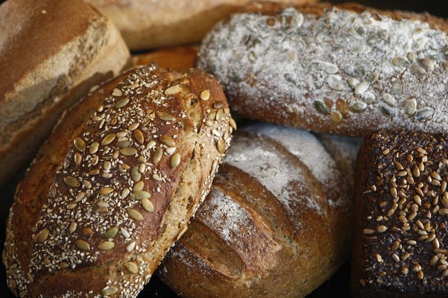 mit-diesen-einfachen-rezepten-kannst-du-brot-ohne-cc0-pixabay-mp1746-200320_download Mit diesen einfachen Rezepten kannst du Brot ohne Ersatzprodukte backen.