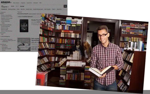 geschenke-alternative-buchladen-s-w-shotsstudioamazon-151124-640x400 Alternativen zu Amazon