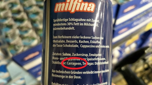 spruehsahne-enthaelt-fast-immer-carrageen-sven-christian-schulz-utopia-181124_download Sprühsahne enthält fast immer Carrageen