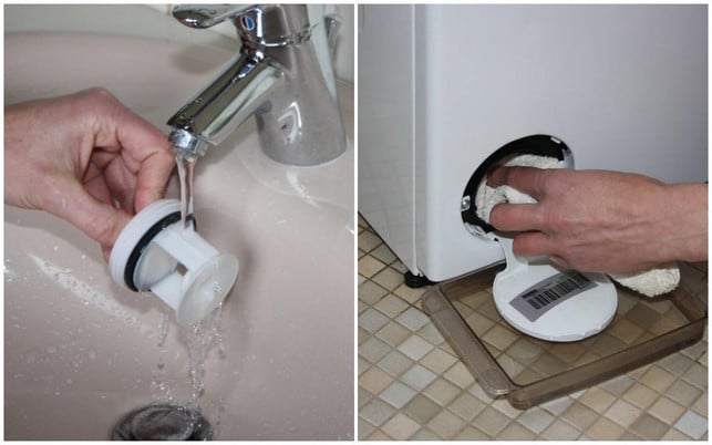 waschmaschinen-flusensieb-reinigen-ist-ganz-einfac-maria-hohenthalutopia-191203_download Das Waschmaschinen-Flusensieb zu reinigen ist ganz einfach.