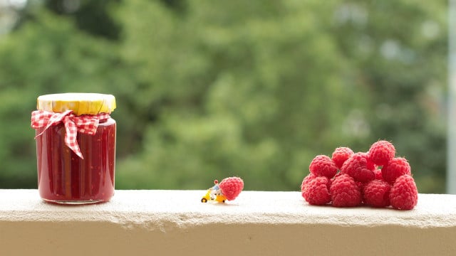 himbeermarmelade-cc0-pixabay-u11116-230728 himbeermarmelade