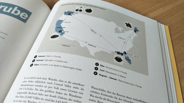 wanderimker-im-buch-tod-einer-koenigin-sven-christian-schulz-utopia-180821_download Wanderimker im Buch "Tod einer Königin"