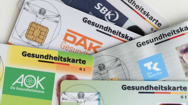 Höhere Zusatzbeiträge für Krankenkassen - eine Kritik Höhere Zusatzbeiträge für Krankenkassen - eine Kritik