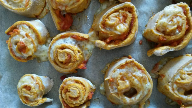 der-pizzateig-eignet-sich-sehr-gut-fuer-pizzaschnec-utopiaiv-180821_download Der Pizzateig eignet sich sehr gut für Pizzaschnecken.