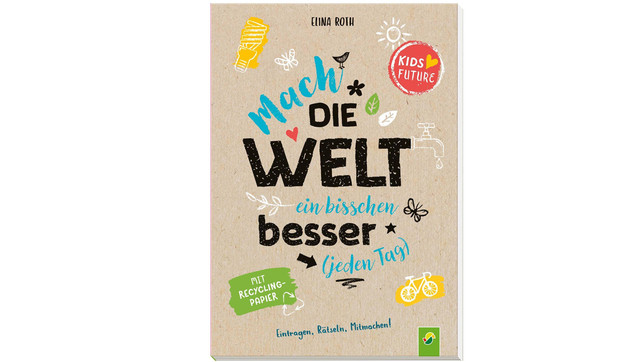 kinderbuecher-umwelt-2021-mach-die-welt-besser-1280x800 Kinderbücher rund um Natur, Umweltschutz und Nachhaltigkeit
