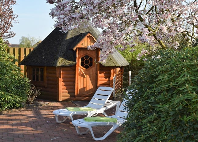 die-finnische-sauna-hat-viele-vorteile-fuer-dich-un-cc0-public-domain-pixabay-jennyfriedrichs-190513_download Die finnische Sauna hat viele Vorteile für dich und deine Gesundheit.