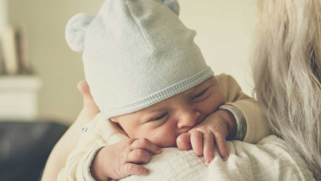 chris-anderson-RcgiSN482VI-unsplash_1920x1080 dm babylove Feuchttücher sind frei von Mikroplastik