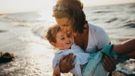 an-sonnenschutz-zu-sparen-heisst-am-falschen-ende-cc0-unsplashcom-xavier-mouton-photographie-210608_download An Sonnenschutz zu sparen, heißt, am falschen Ende zu sparen.