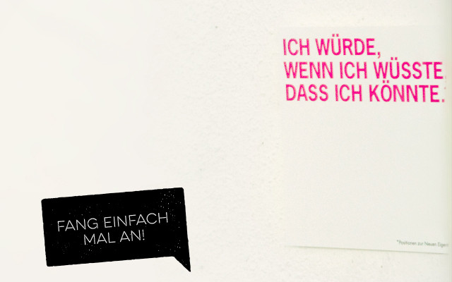 alltag-dinge-ausreden-v-iotas-160329-1280x800