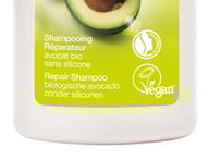 veganblume-shampoo-z-alviana-161216-1195x916 Die Veganblume der Vegan Society auf einem Shampoo
