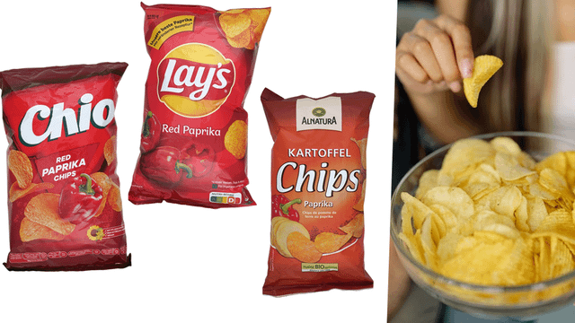 test-chips--marken-oekotest-e-Yan-Krukau-230919-1920x1209 Chips-Test: Bei Öko-Test fallen bekannte Marken durch