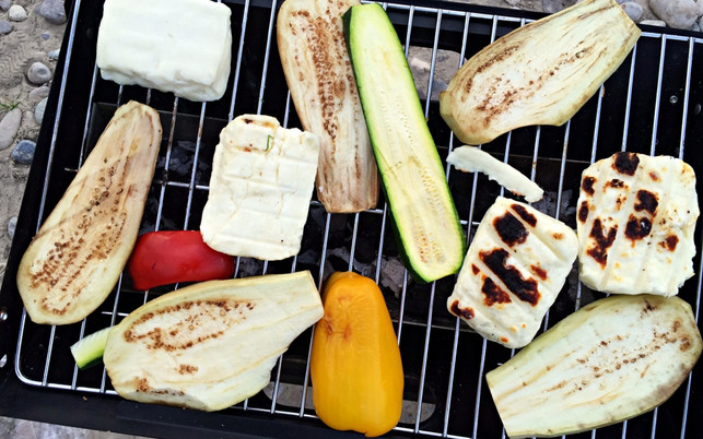 vegetarisch grillen 1280x800 vegetarisch grillen