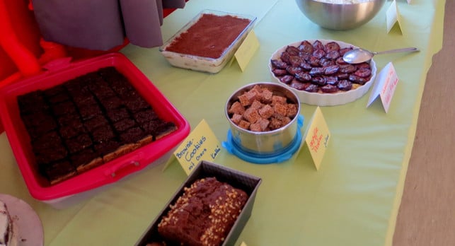 zum-abschluss-ein-paar-koestliche-vegane-desserts-leonie-barghorn-utopia-180822_download Zum Abschluss ein paar köstliche vegane Desserts.