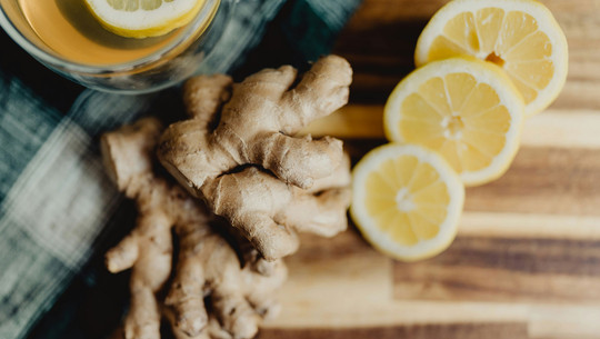 kelly-sikkema-1xe1Zq4RIZg-unsplash_1920x1080px