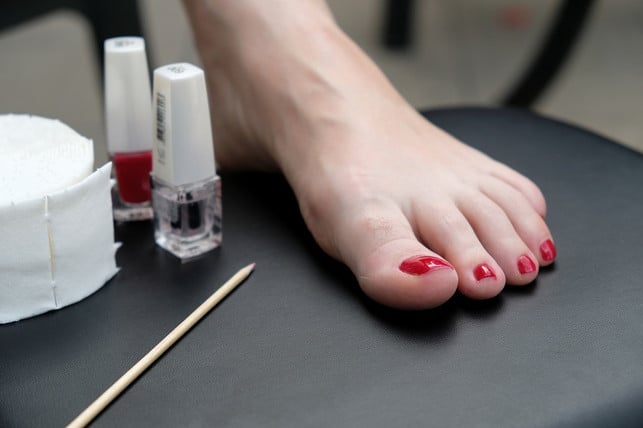 verwende-keinen-nagellack-wenn-du-an-einer-nagelb-cc0-pixabay-bru-no-180911_download Verwende keinen Nagellack, wenn du an einer Nagelbettentzündung leidest.