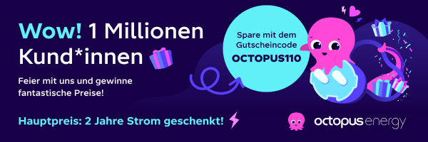 Deal 2 image007 Octopus Energy Tentakel Spektakel